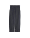 Pantalone PENNYBLACK donna CLAVA 2621136203200 Blu