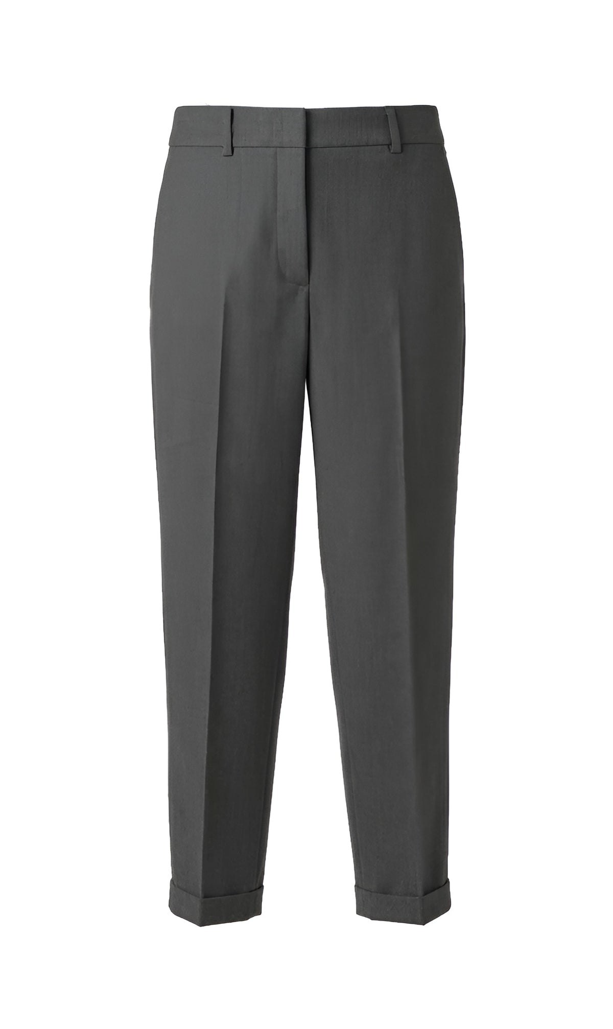 PENNYBLACK Pantalone Pennyblack donna 2621136213200 004 Tenue Grigio 2621136213200 004 