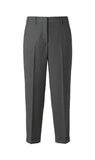 Pantalone Pennyblack donna 2621136213200 004 Tenue Grigio