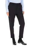 Pantalone Pennyblack donna 2621136213200 009 Tenue Nero