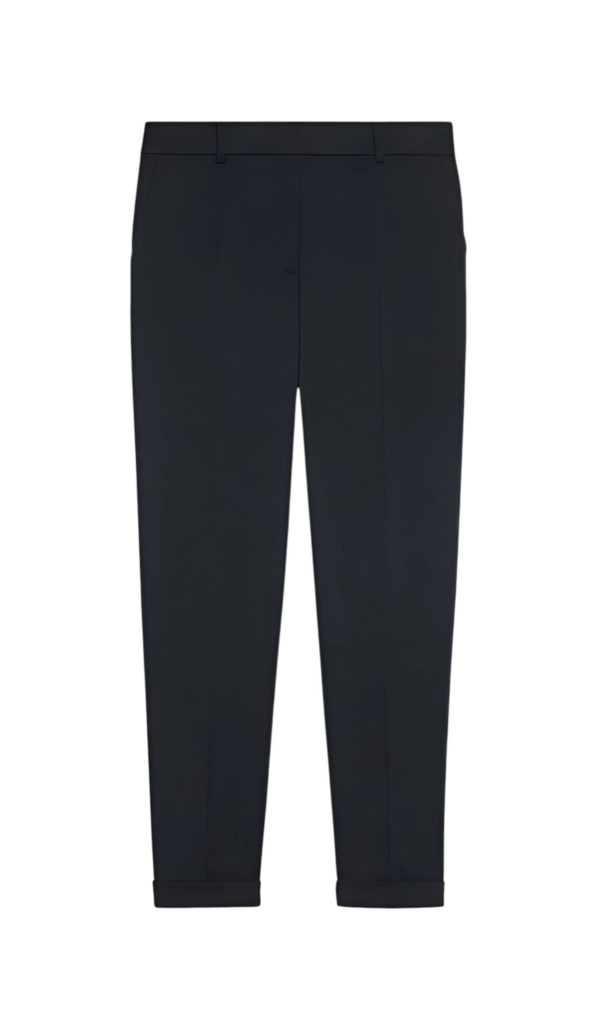 PENNYBLACK Pantalone Pennyblack donna 262113621320 010 Tenue Blu 2621136213200 010 