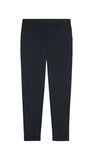 Pantalone Pennyblack donna 262113621320 010 Tenue Blu