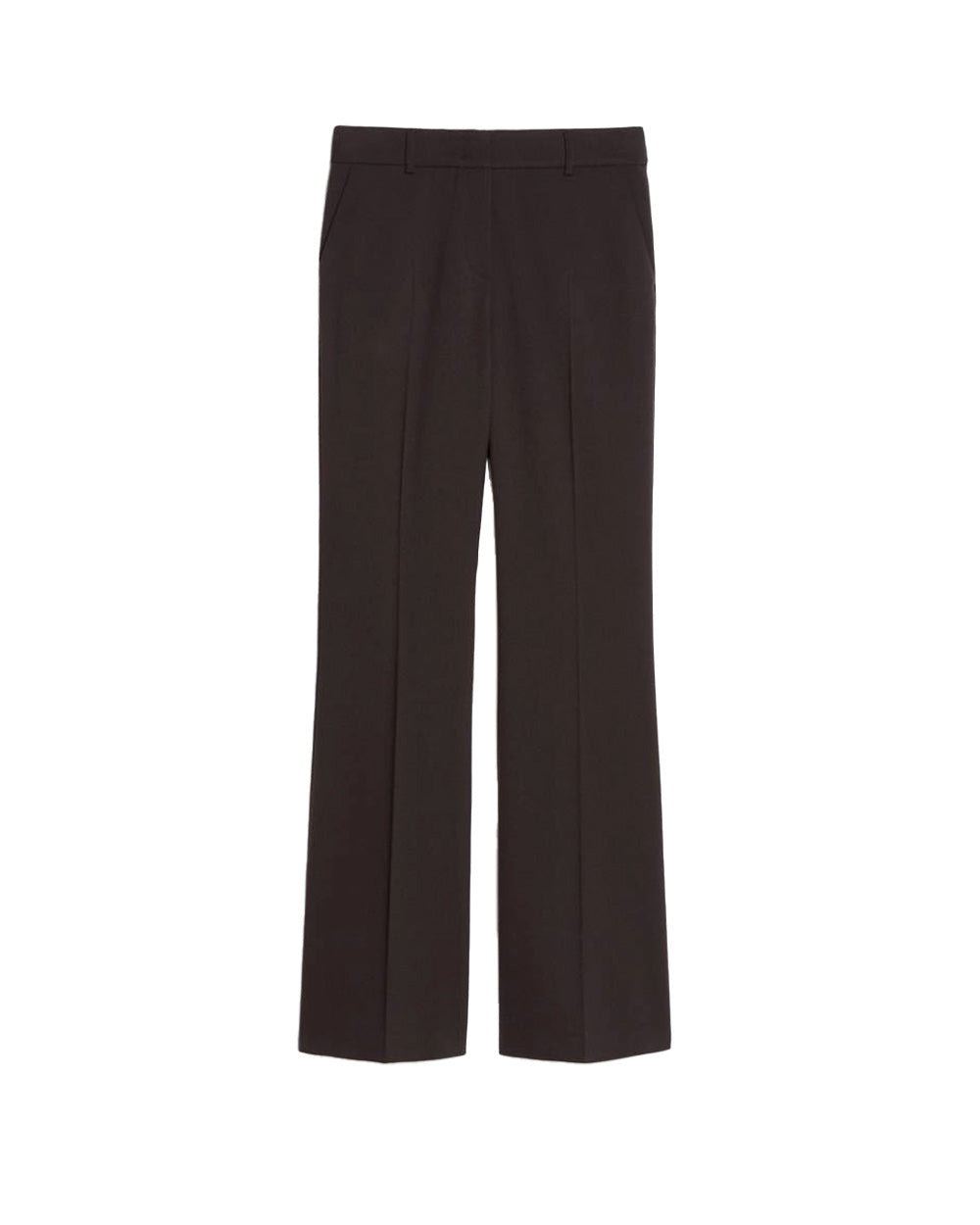 PENNYBLACK Pantalone PENNYBLACK donna PIOVRA 2621136333200 Moro 2621136333200 005 