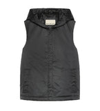 Gilet PENNYBLACK donna FURETTO 2621296033200 Nero