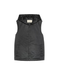 Gilet PENNYBLACK donna FURETTO 2621296033200 Nero