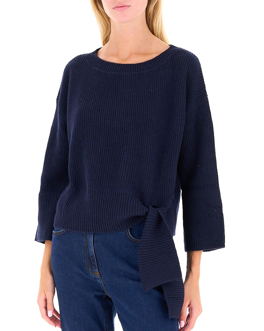 PENNYBLACK Maglia PENNYBLACK donna BIS 2621366083200 Blu 2621366083200 006 
