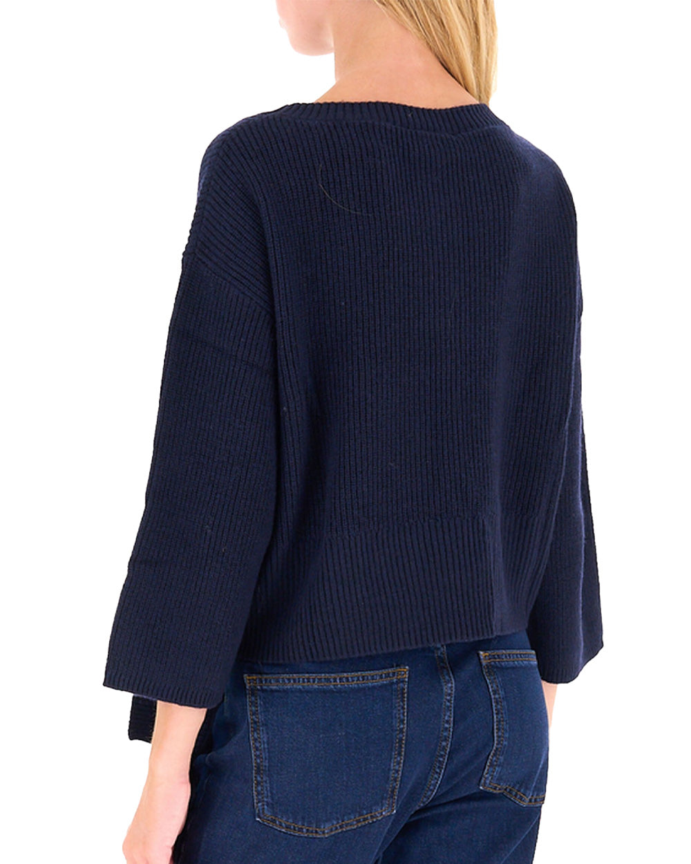 PENNYBLACK Maglia PENNYBLACK donna BIS 2621366083200 Blu 2621366083200 006 
