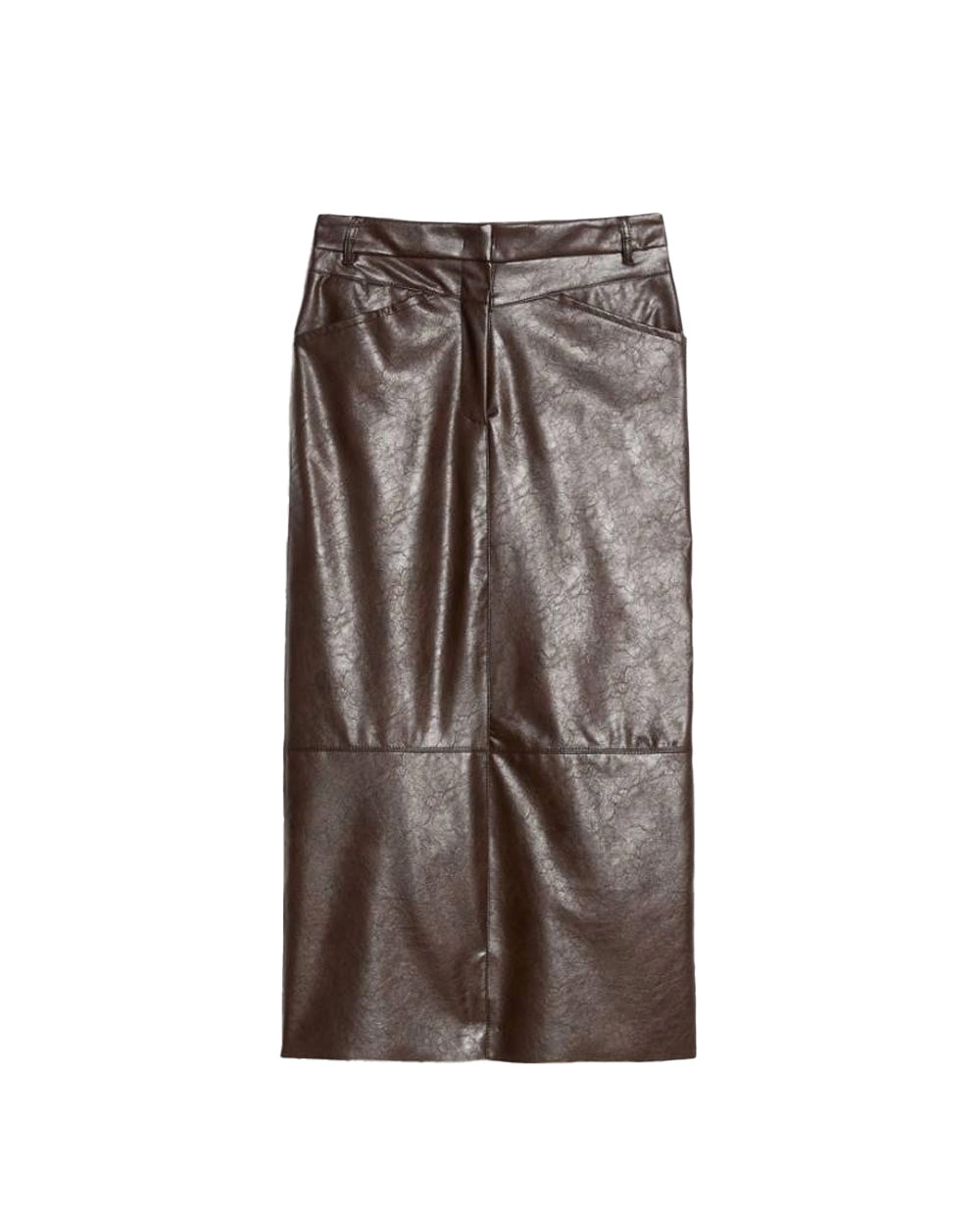 PENNYBLACK Gonna PENNYBLACK donna OGNUNO 2621776013200 Testa di moro 2621776013200 001 