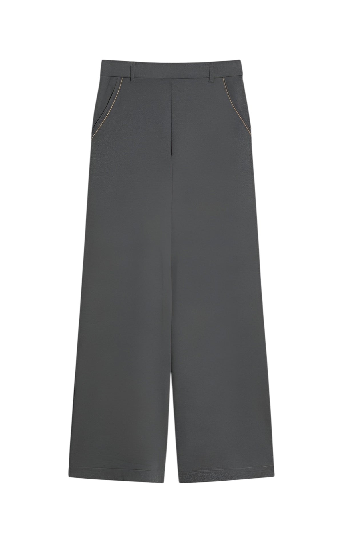 PENNYBLACK Pantalone Pennyblack donna 2621786116200 001 Baldo Grigio 2621786116200 001 