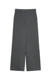 Pantalone Pennyblack donna 2621786116200 001 Baldo Grigio