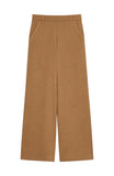 Pantalone Pennyblack donna 2621786116200 004 Baldo Cammello