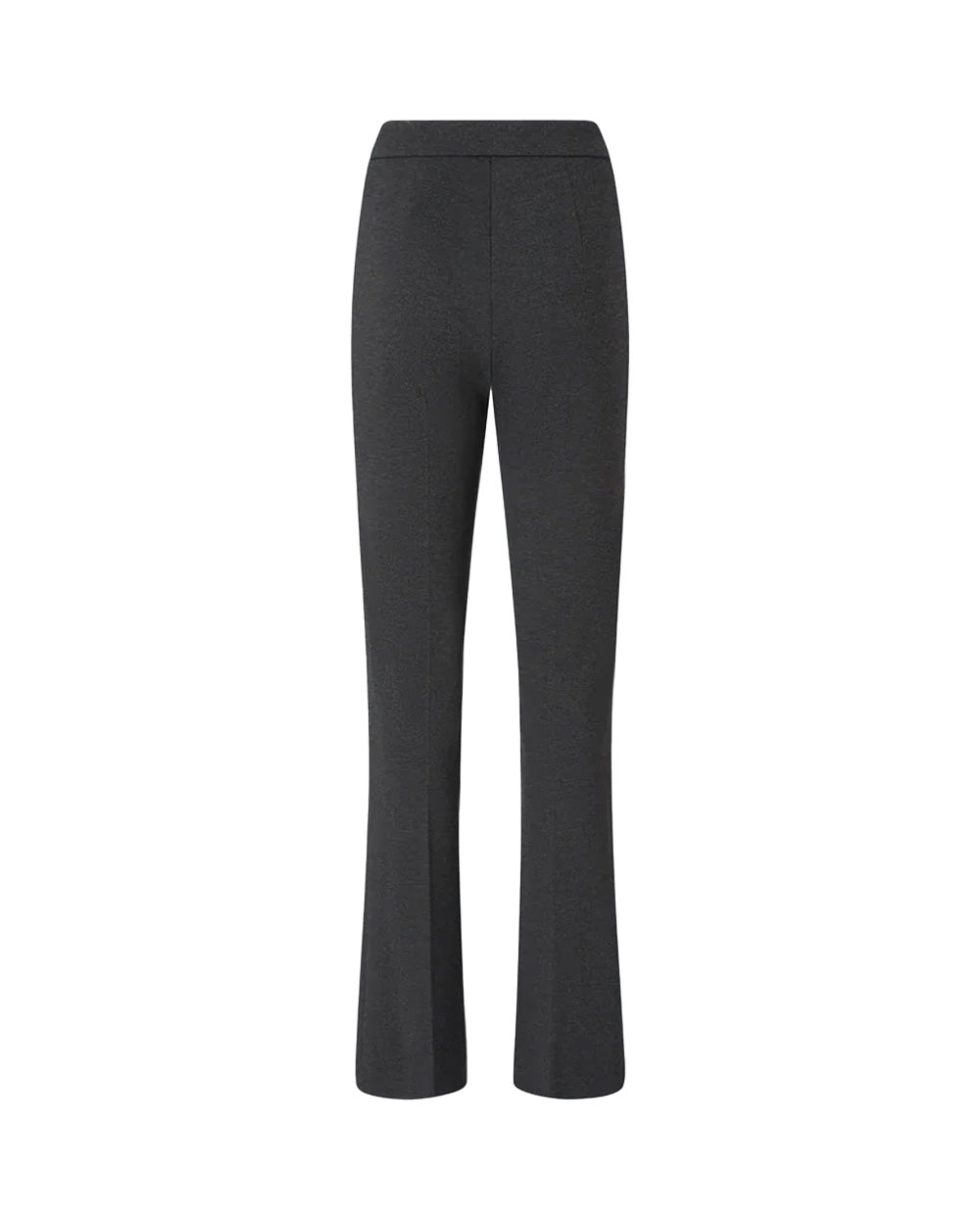 PINKO Pantalone PINKO donna 100054A3NV HULKA Grigio 100054A3NV I76 
