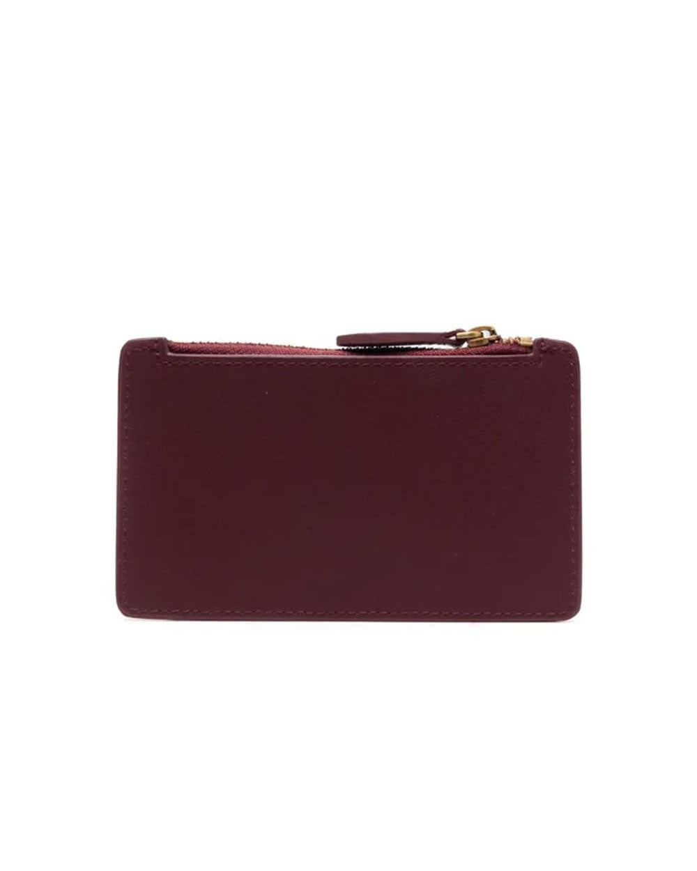 PINKO Portacarte PINKO donna 100251A0F1 Rosso 100251A0F1 WW5Q 