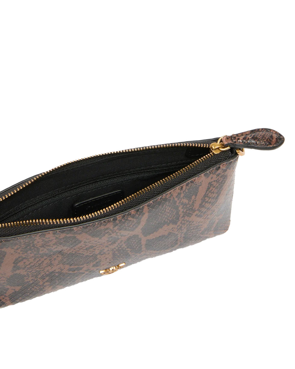 PINKO Pochette PINKO donna 104277A3E5 FLAT HORIZONTAL Fantasia 104277A3E5 M16Q 