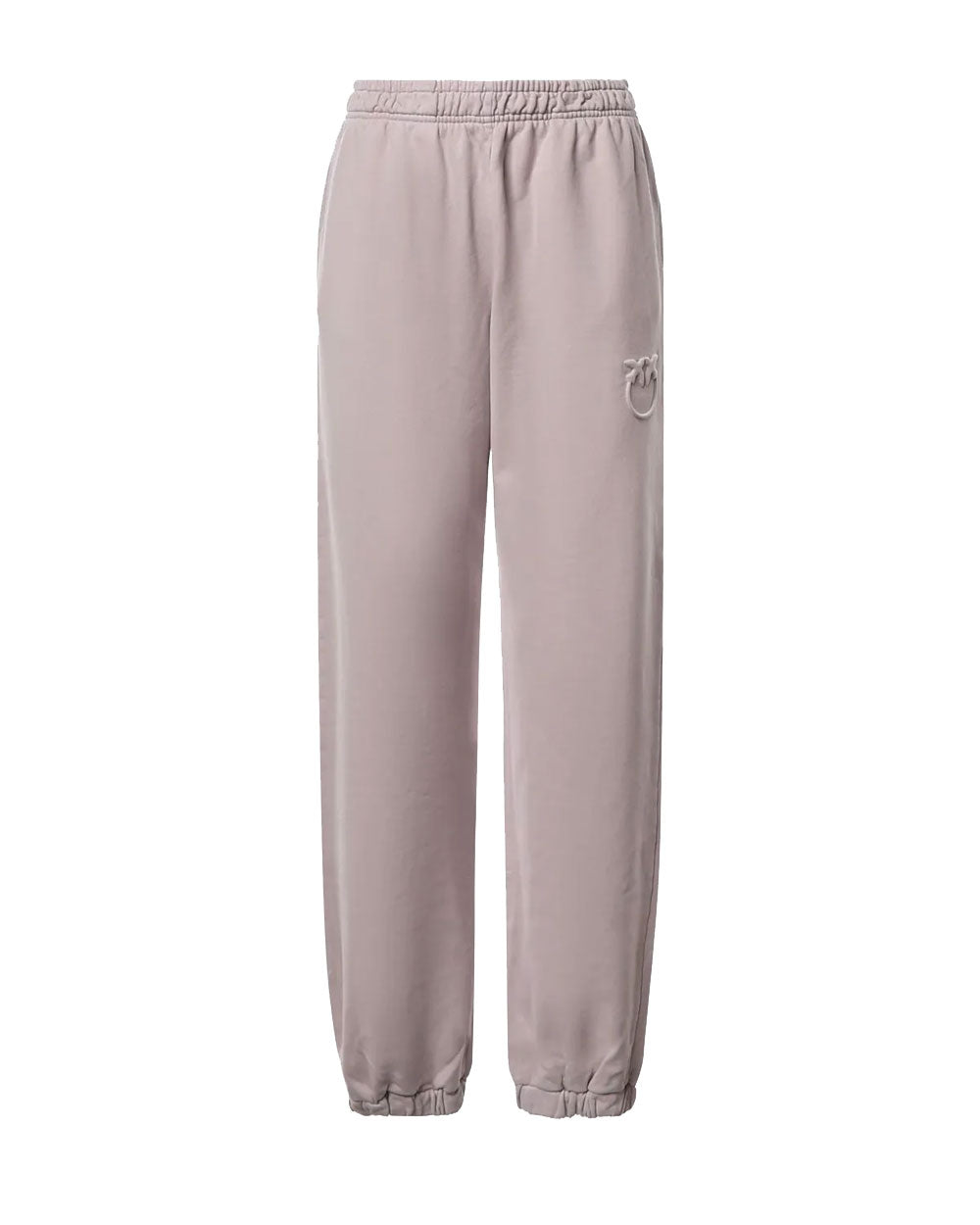 PINKO Pantalone PINKO donna 105508A3HT rosa 105508A3HT O06 