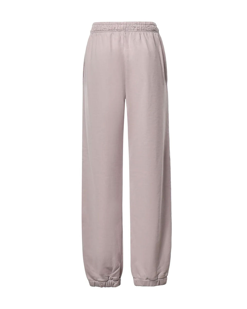 PINKO Pantalone PINKO donna 105508A3HT rosa 105508A3HT O06 