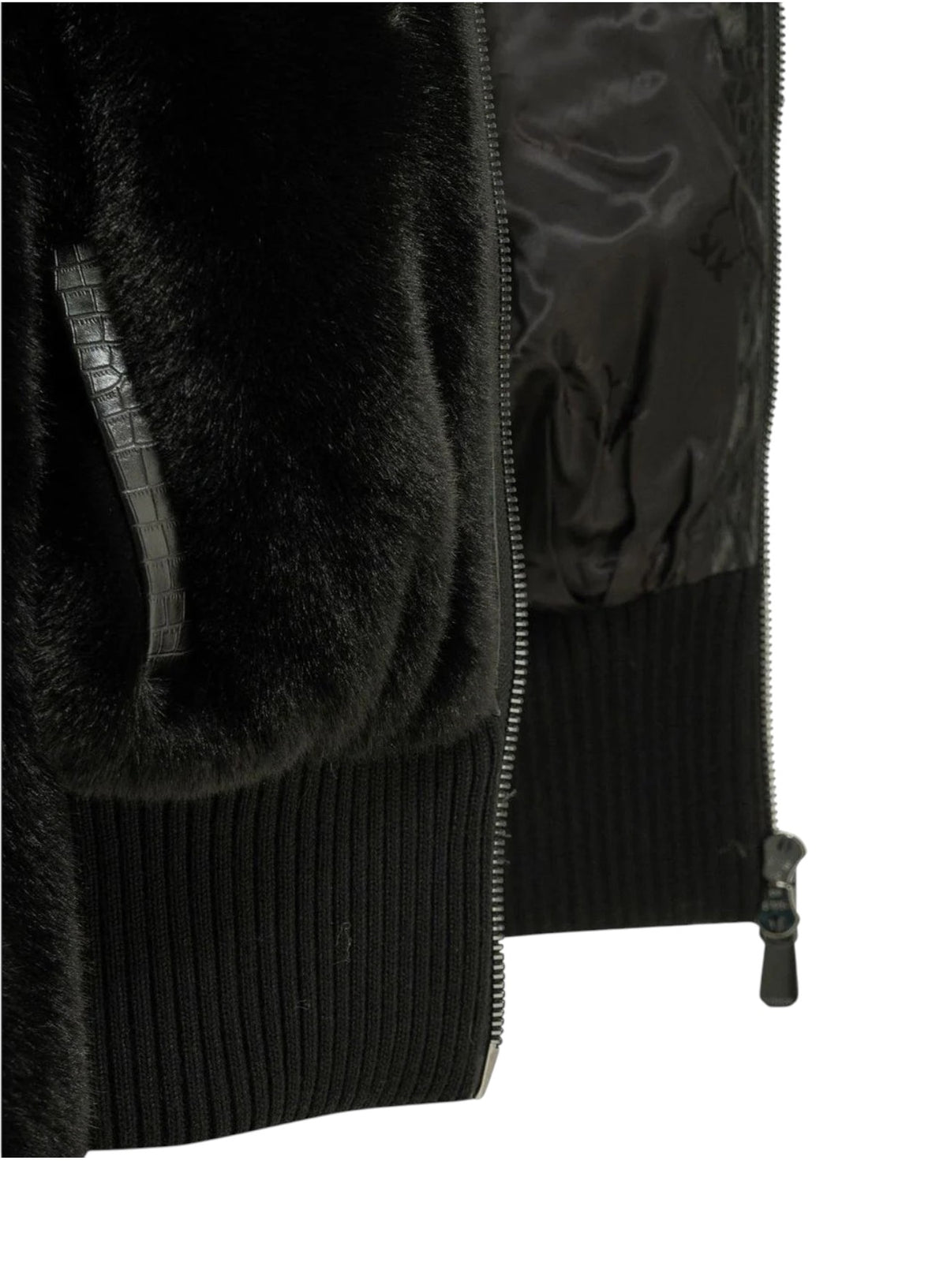 PINKO Giubbino PINKO donna 107040A3E7 BAGELS BOMBER 107040A3E7 Z99 