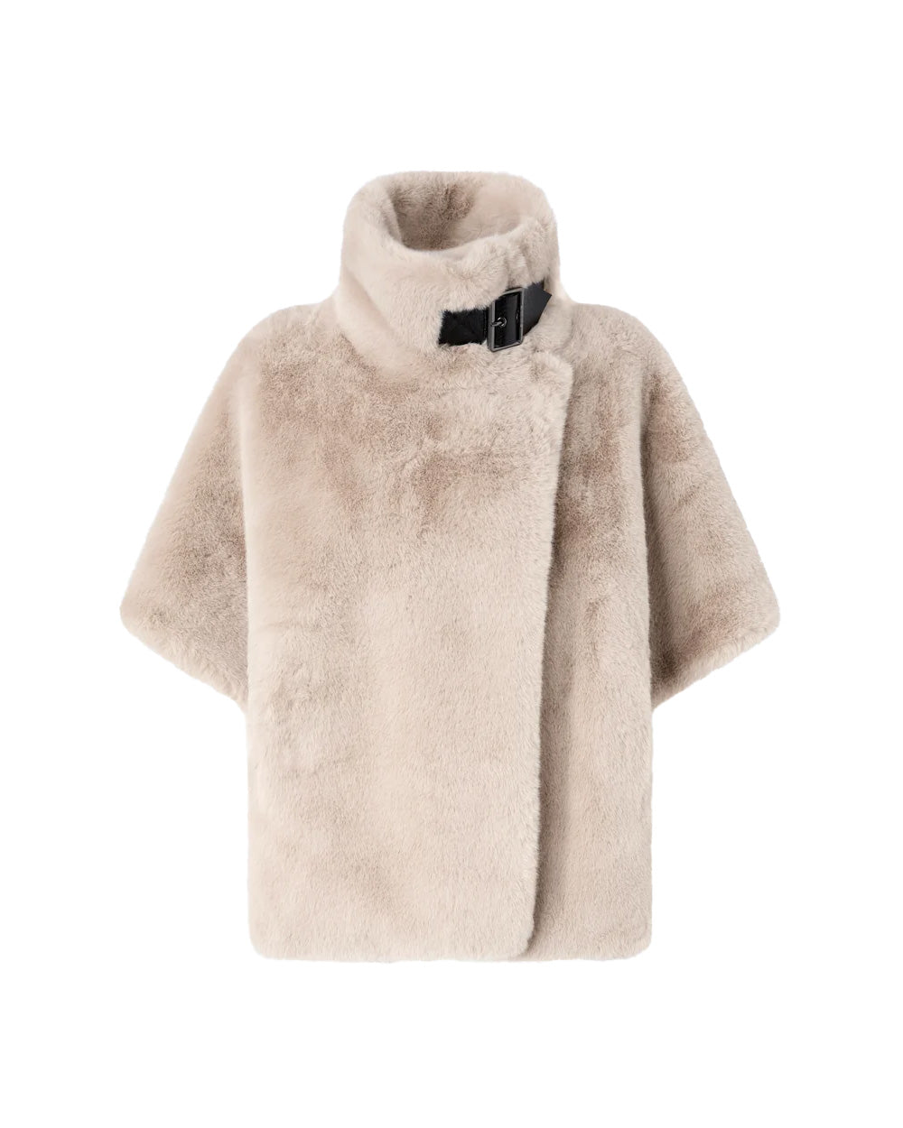 PINKO Cappa PINKO donna 107043A3E7 NEW COMODINO Beige 107043A3E7 C32 