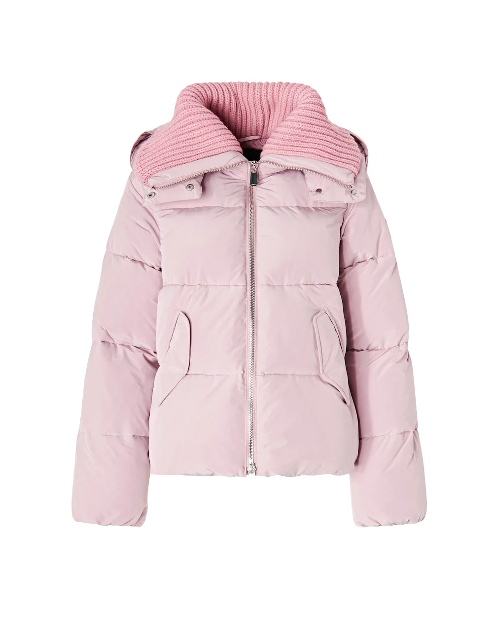 PINKO Giubbino PINKO donna 107161A39J DIANTHUS IMBOTTITO Rosa 107161A39J O06 