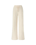 Pantalone PINKO donna 107194A3GT PASSEGGIATINA Beige