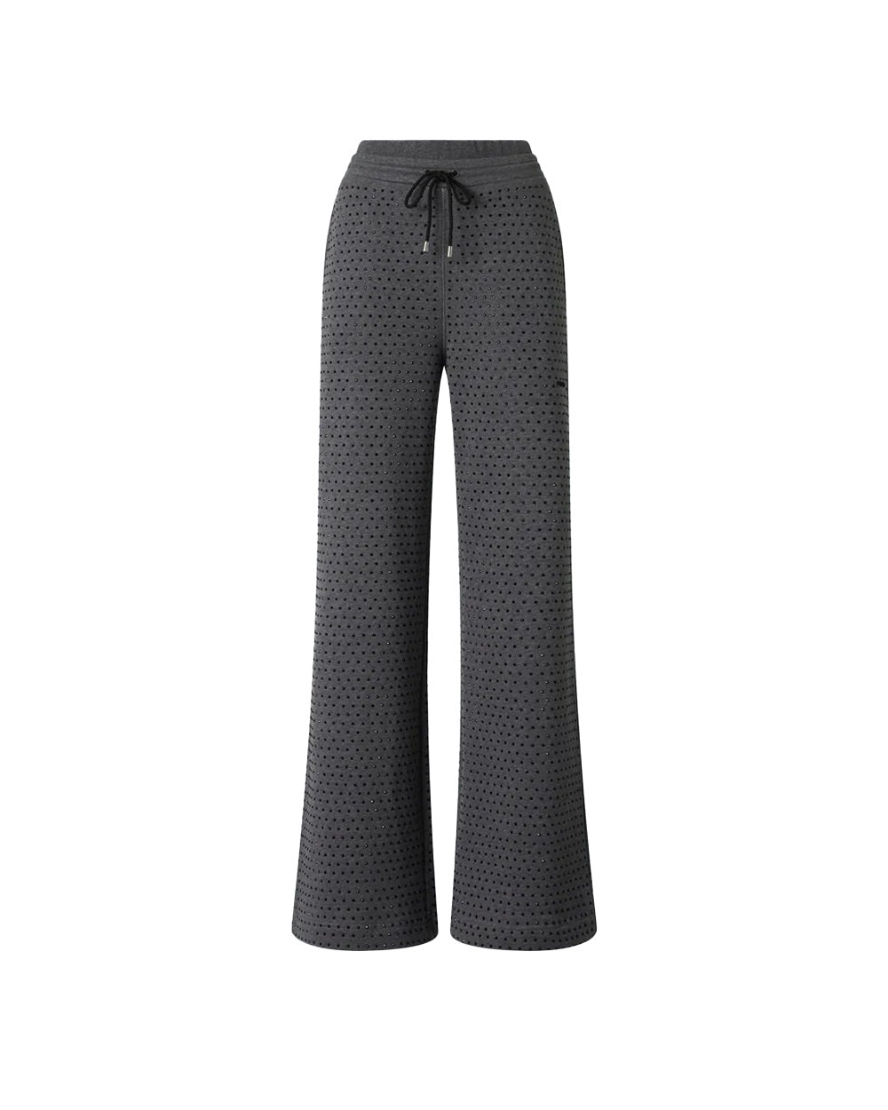 PINKO Pantalone PINKO donna 107194A3GT PASSEGGIATINA Grigio 107194A3GT I76 