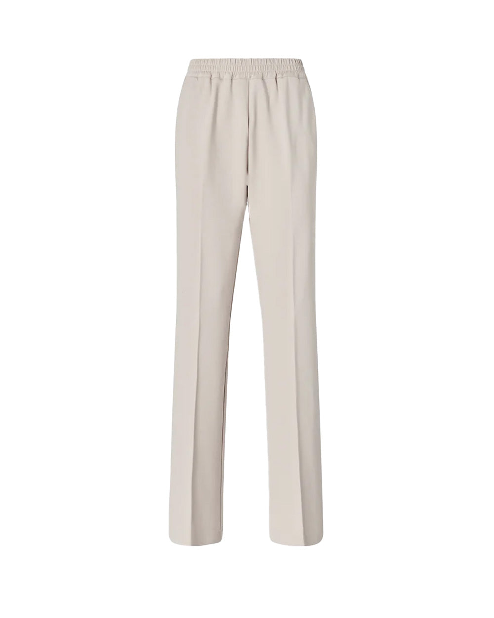 PINKO Pantalone PINKO donna 107213A3AH POLYGALA Beige<BR/><BR/><BR/><BR/><BR/><BR/> 107213A3AH D23 