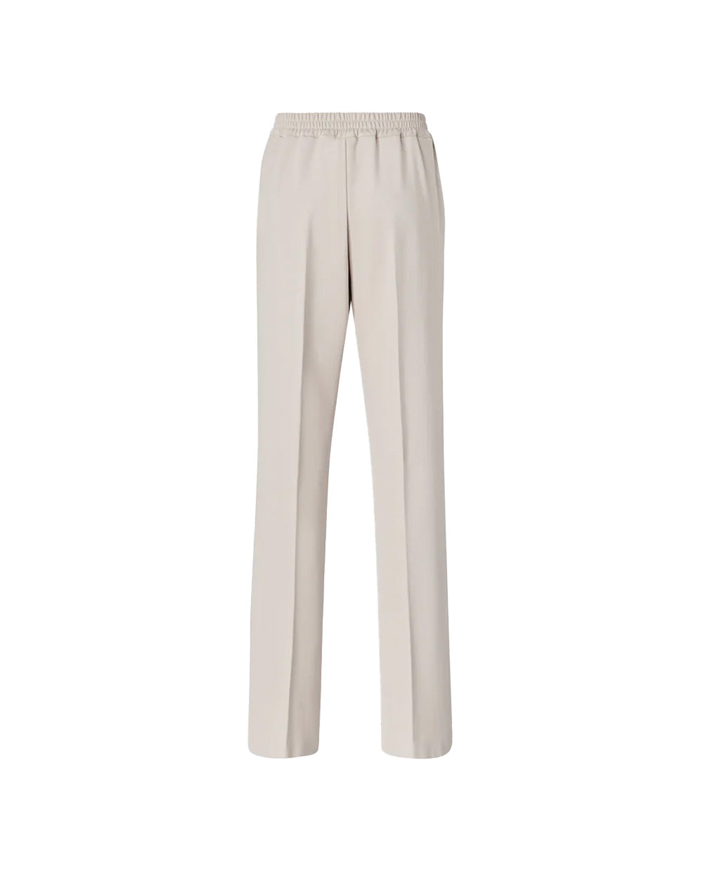 PINKO Pantalone PINKO donna 107213A3AH POLYGALA Beige<BR/><BR/><BR/><BR/><BR/><BR/> 107213A3AH D23 
