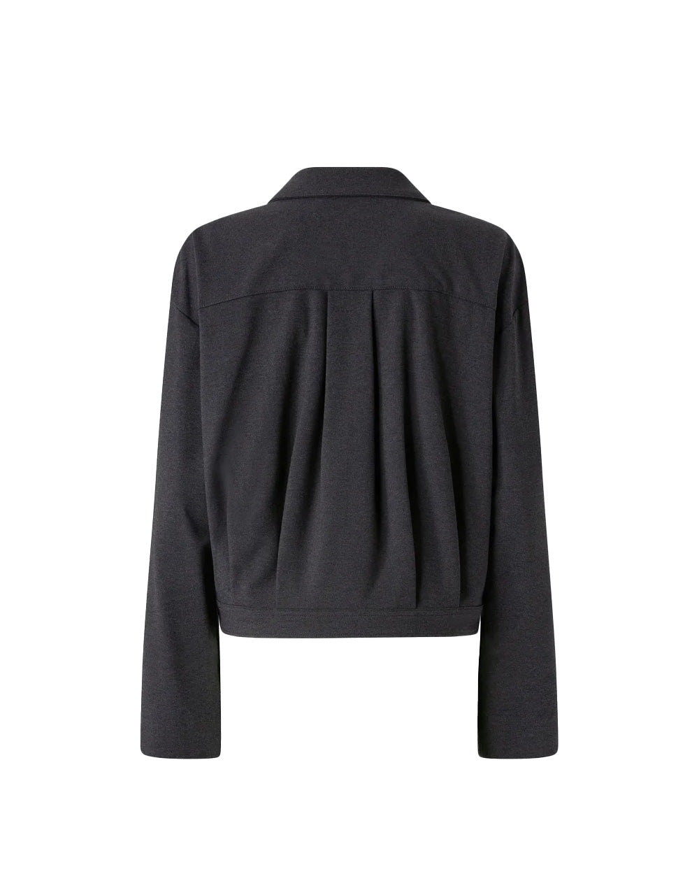 PINKO Giacca PINKO donna 107215A3AH CAPRIFOGLIO Grigia 107215A3AH I76 