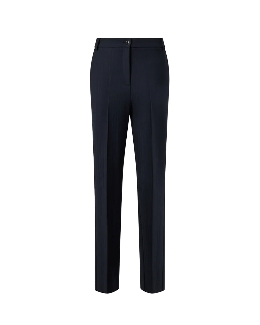 PINKO Pantalone PINKO donna 107264A3IF PLEIONE Blu 107264A3IF G03 
