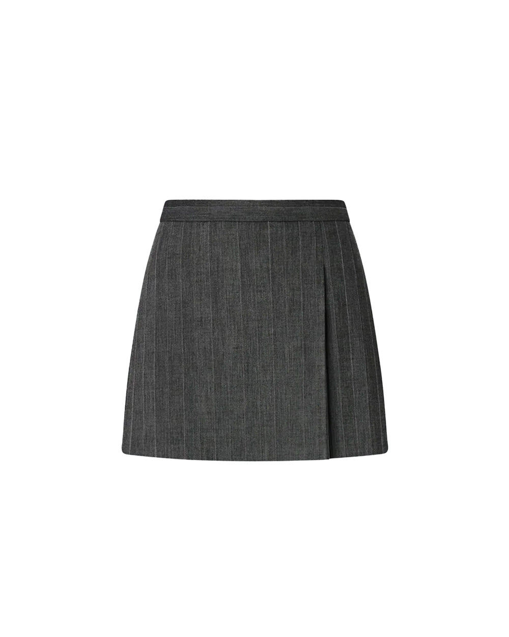 PINKO Gonna PINKO donna 107416A3FF GIUNCO Grigia 107416A3FF IN4 
