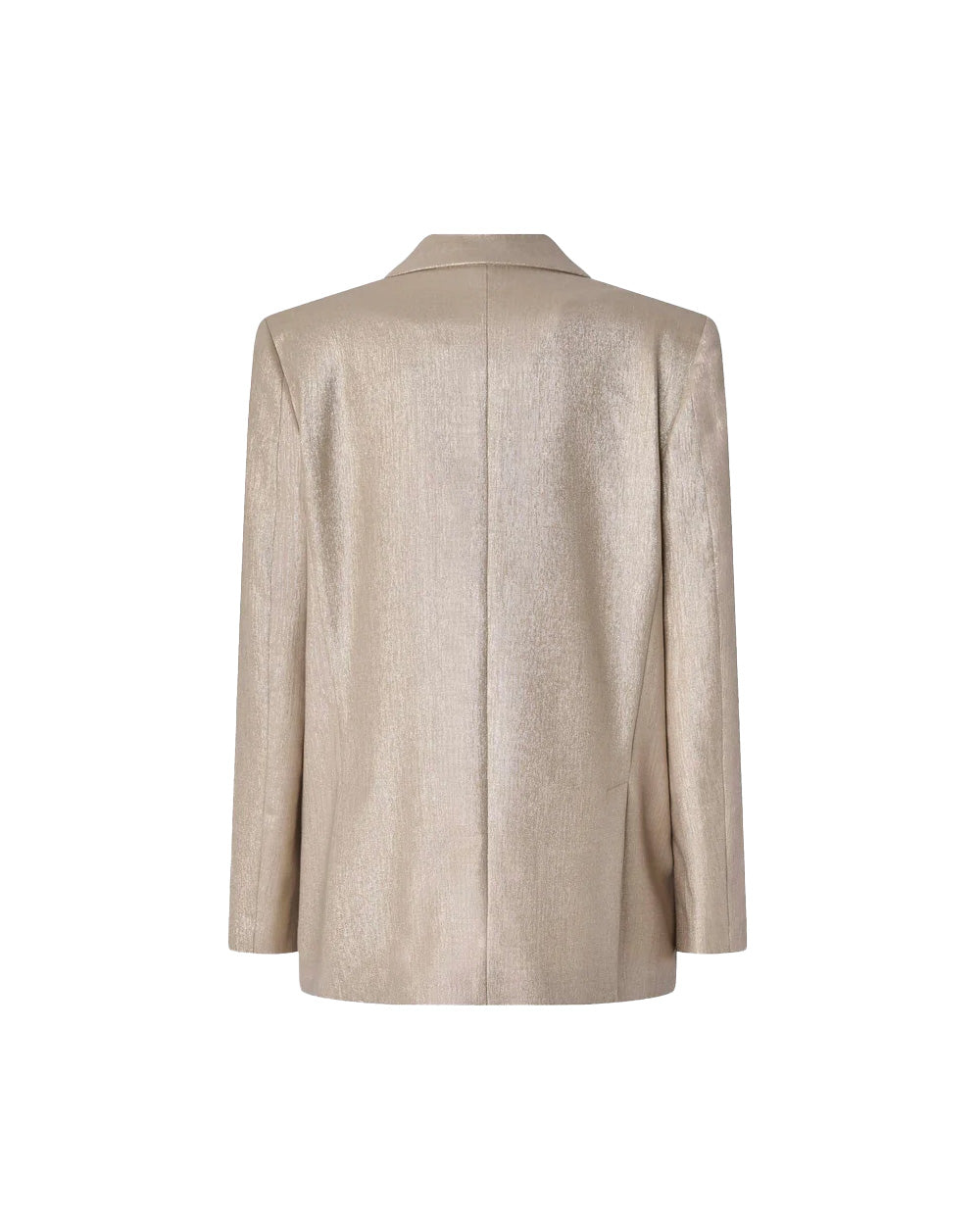 PINKO Giacca PINKO donna 107421A3G4 CAYMAN Beige 107421A3G4 CH3 