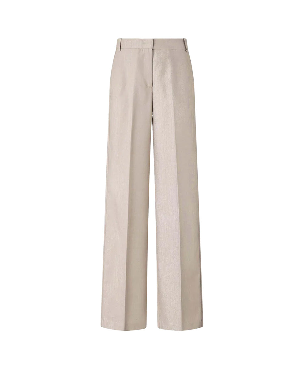 PINKO Pantalone PINKO donna 107422A3G4 CITROEN Beige 107422A3G4 CH3 