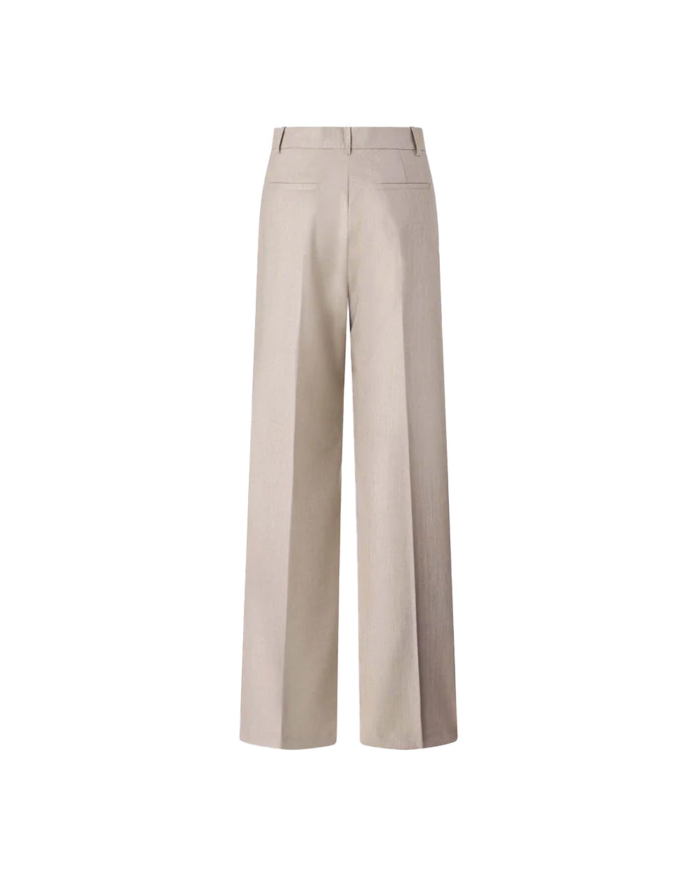 PINKO Pantalone PINKO donna 107422A3G4 CITROEN Beige 107422A3G4 CH3 