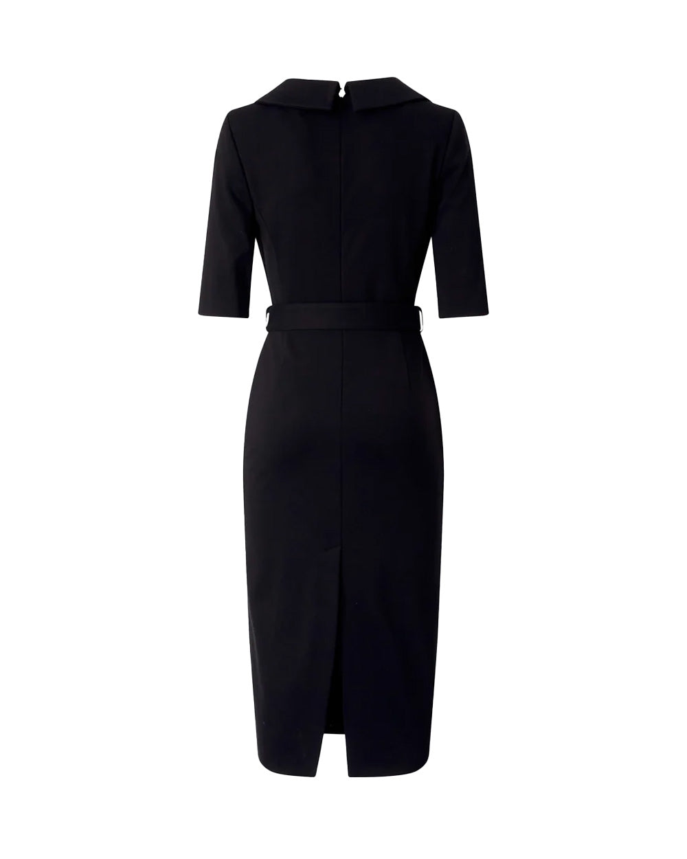 PINKO Abito PINKO donna 107475A3AH ARNEBIA Nero 107475A3AH Z99 