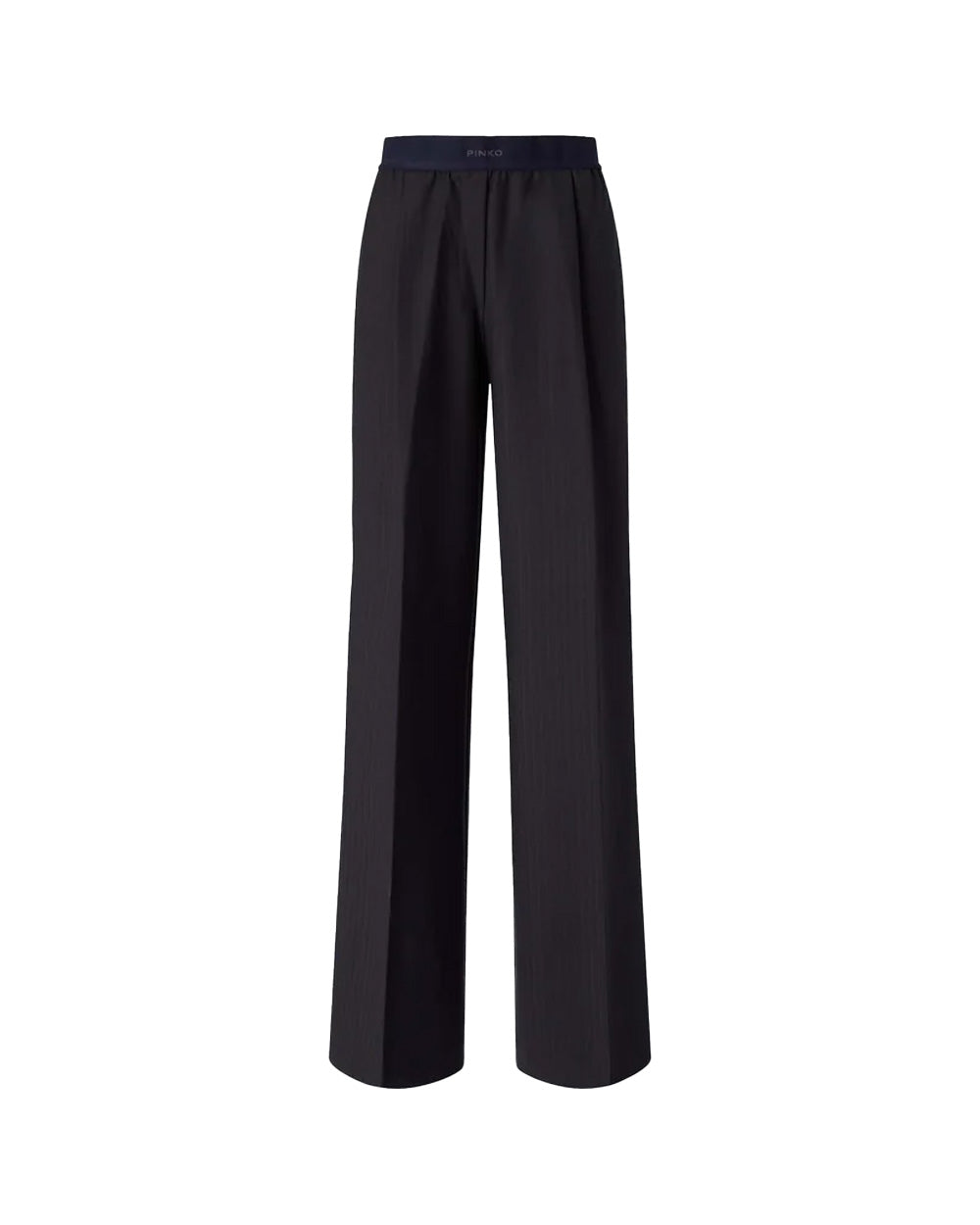 PINKO Pantalone PINKO donna 107560A3IF PHAIUS Blu 107560A3IF G03 