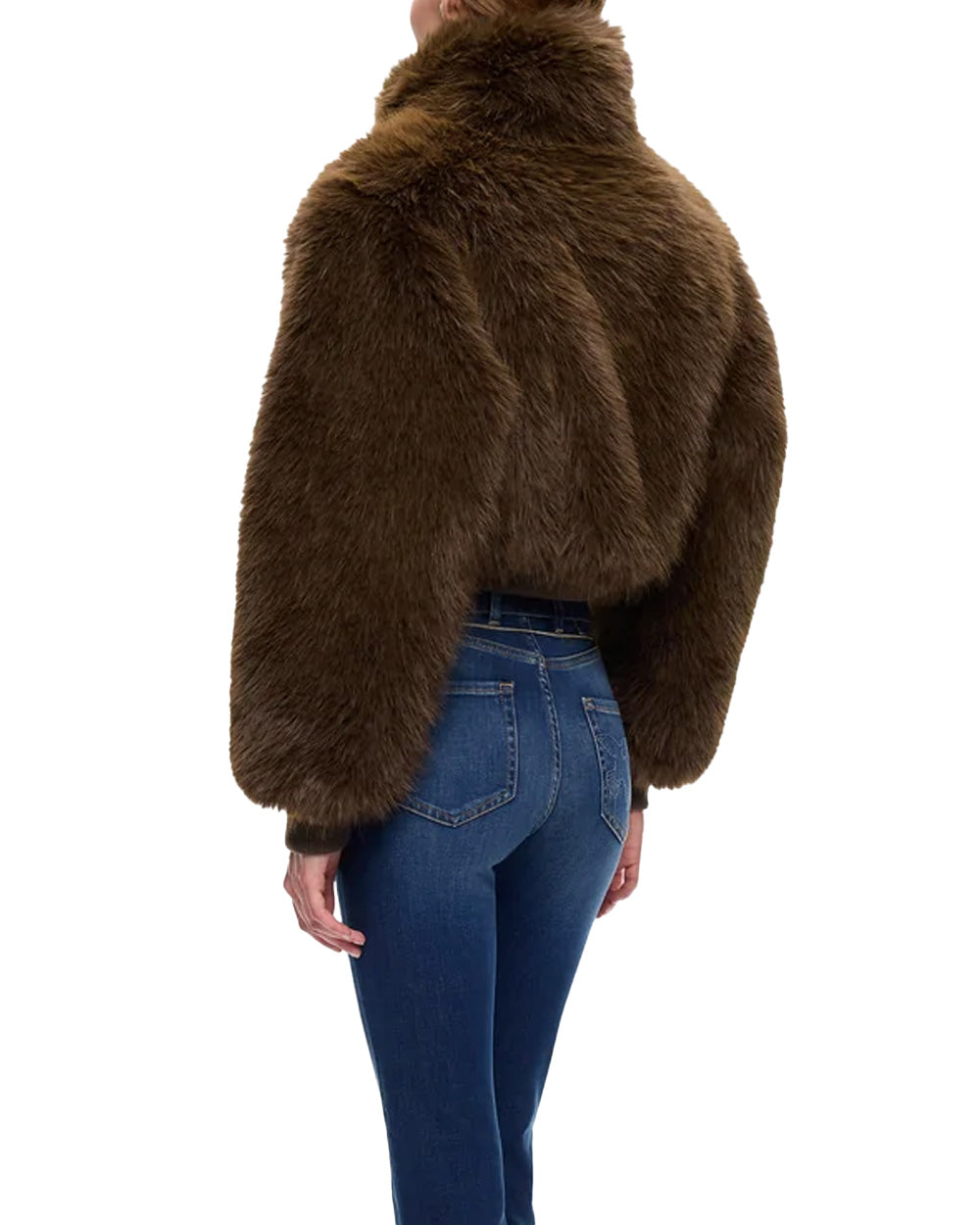 PINKO Giubbino PINKO donna 107671A2OI PRIMITIVO Marrone 107671A2OI L67 