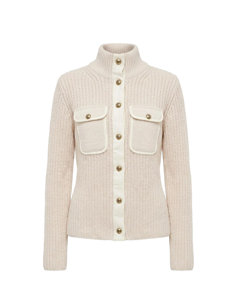 PINKO Cardigan PINKO donna 107802A30H PISPIGLIO Bianco 107802A30H Z06 