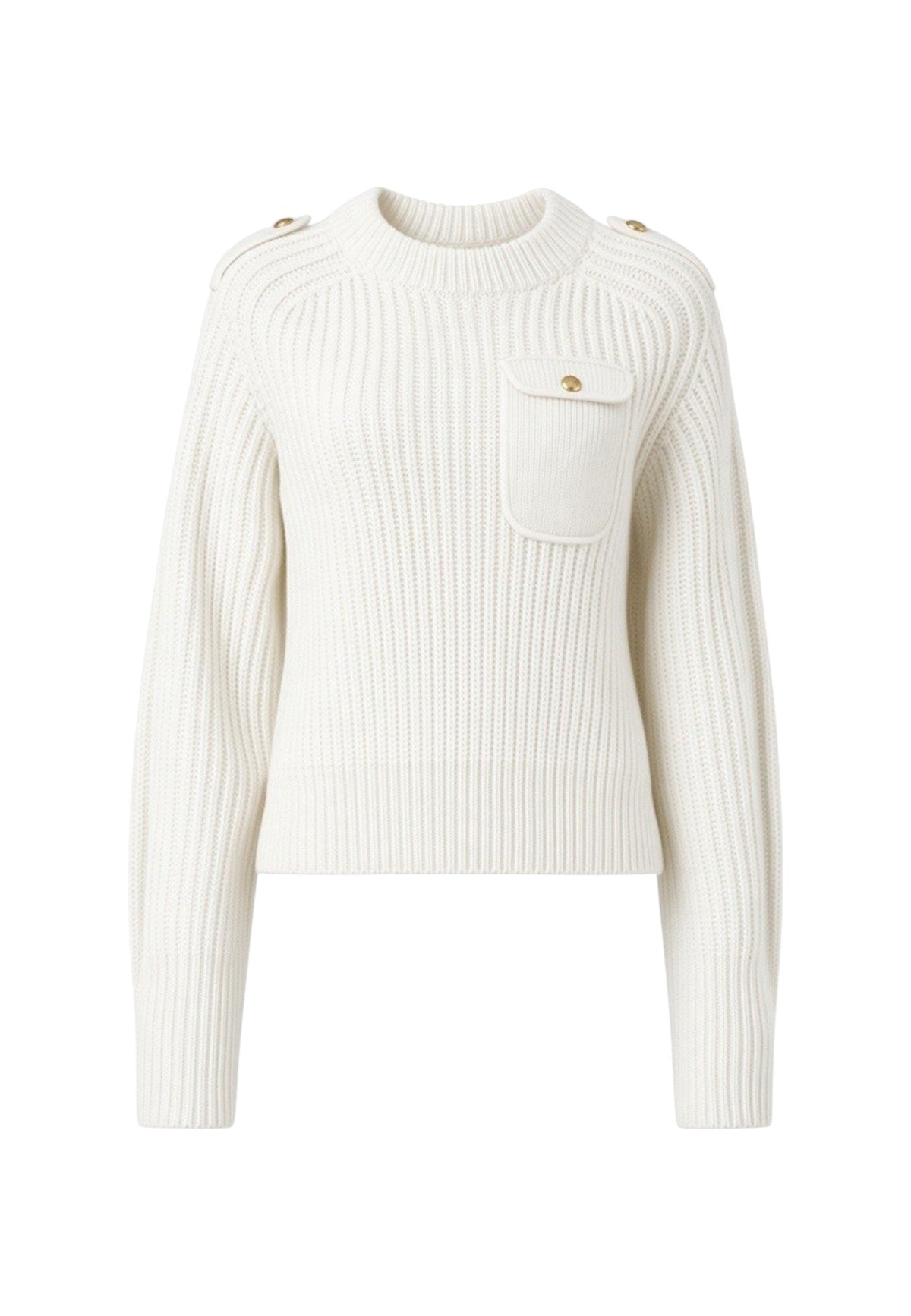 PINKO Maglia Pinko donna 107803A3OH Z06 Miagolio Bianco 107803A3OH Z06 