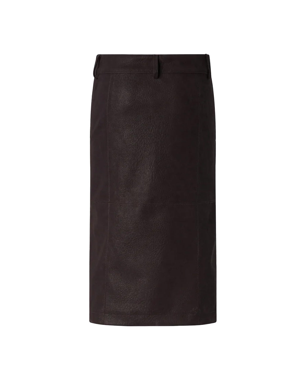 PINKO Gonna PINKO donna 107806A3MD MONTIANO Marrone 107806A3MD M04 