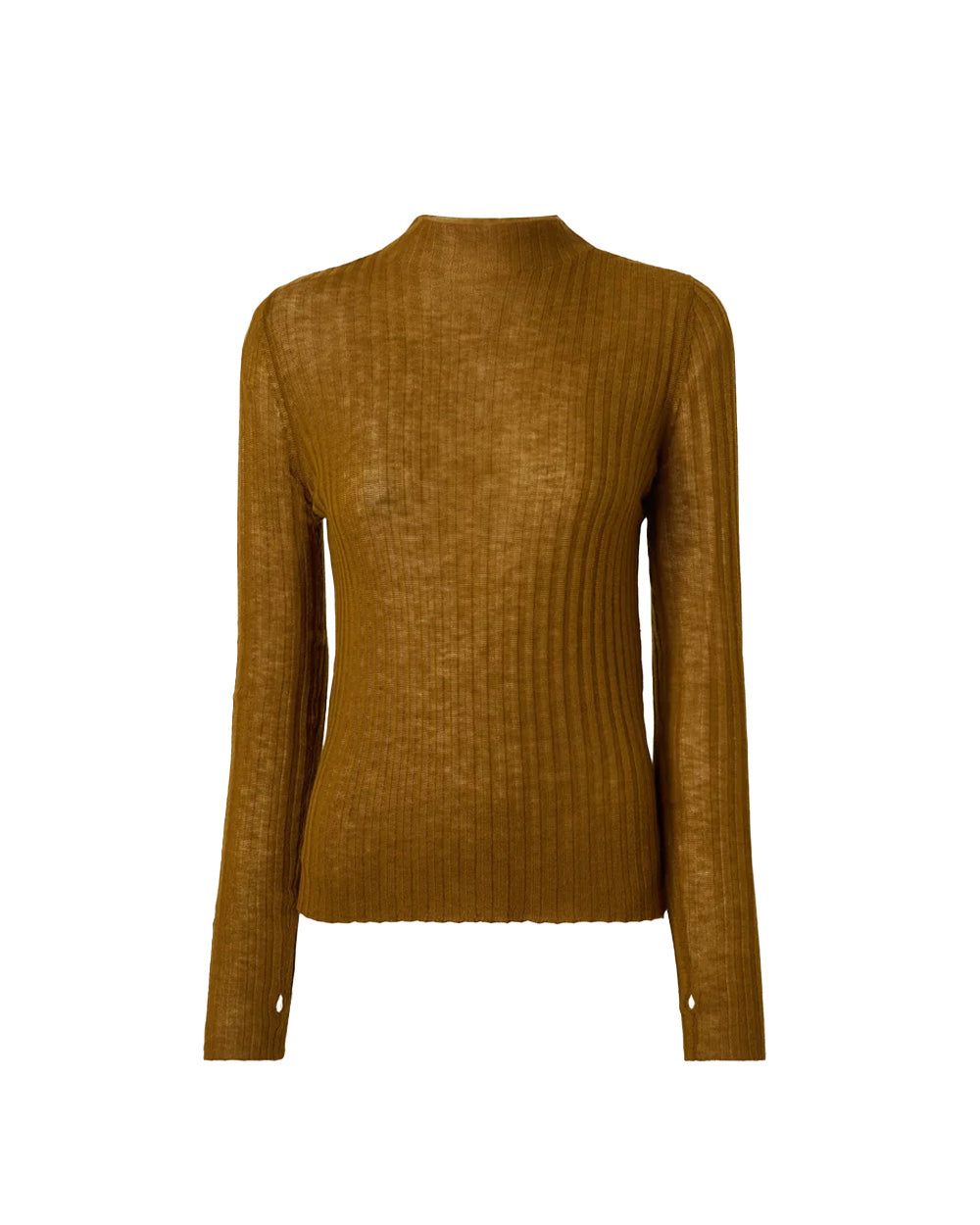 PINKO Maglia PINKO donna 107834A2Z6 MUGGITO Verde<BR/> 107834A2Z6 V62 