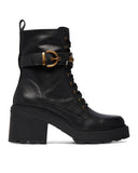 Stivali Pinko donna SD0549P001 Altea 01 neri