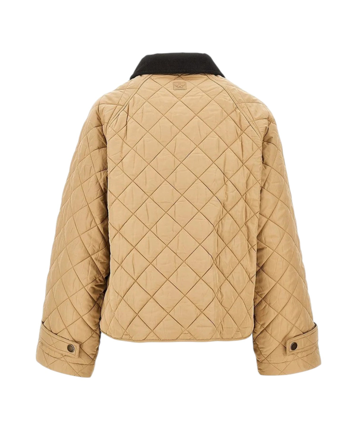 WEEKEND Giubbino Weekend donna 2625486032600 001 Pincio Beige 2625486032600 001 