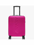 TROLLEY SMALL