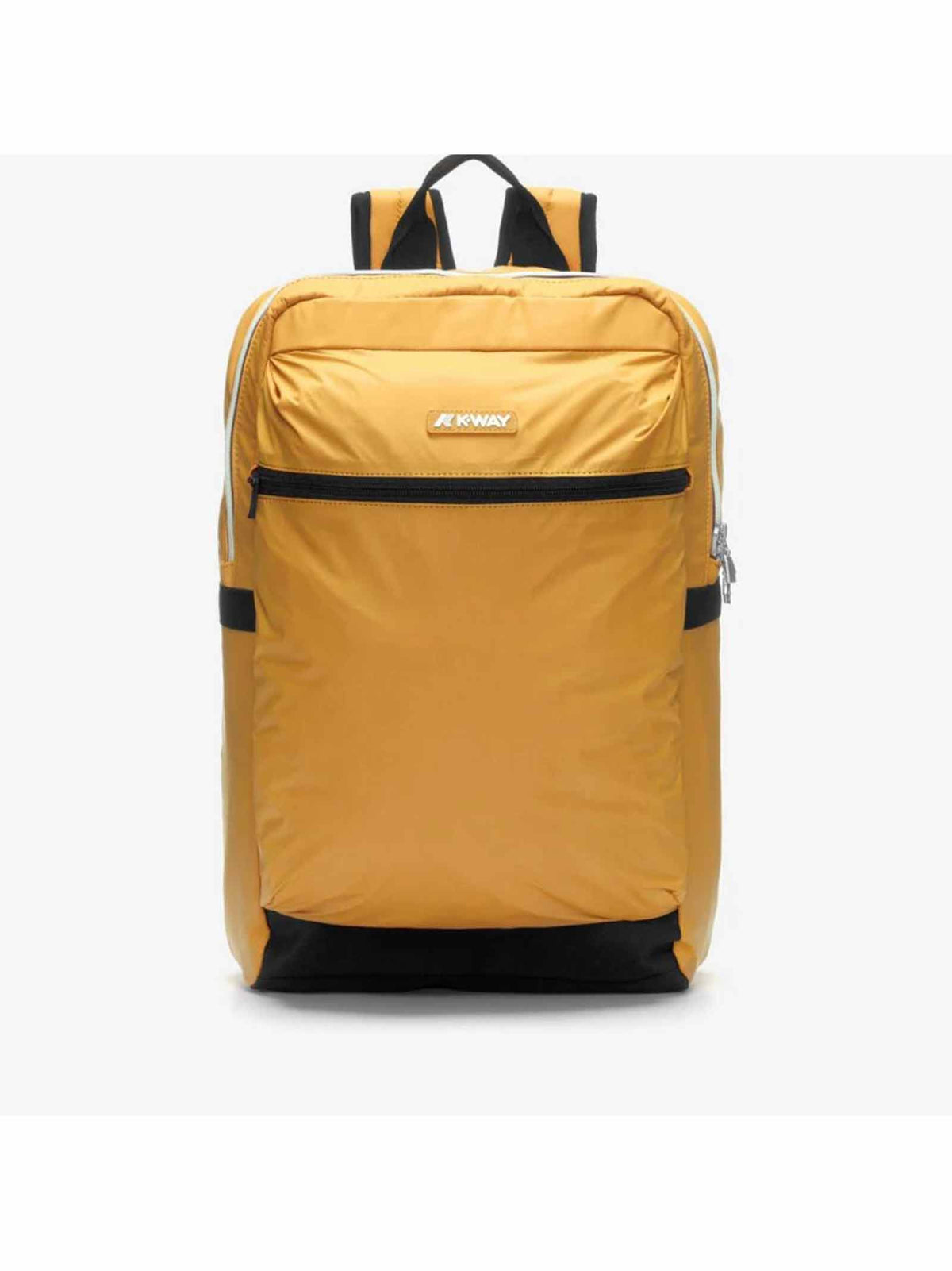 K-WAY LAON K2116RW XGK 