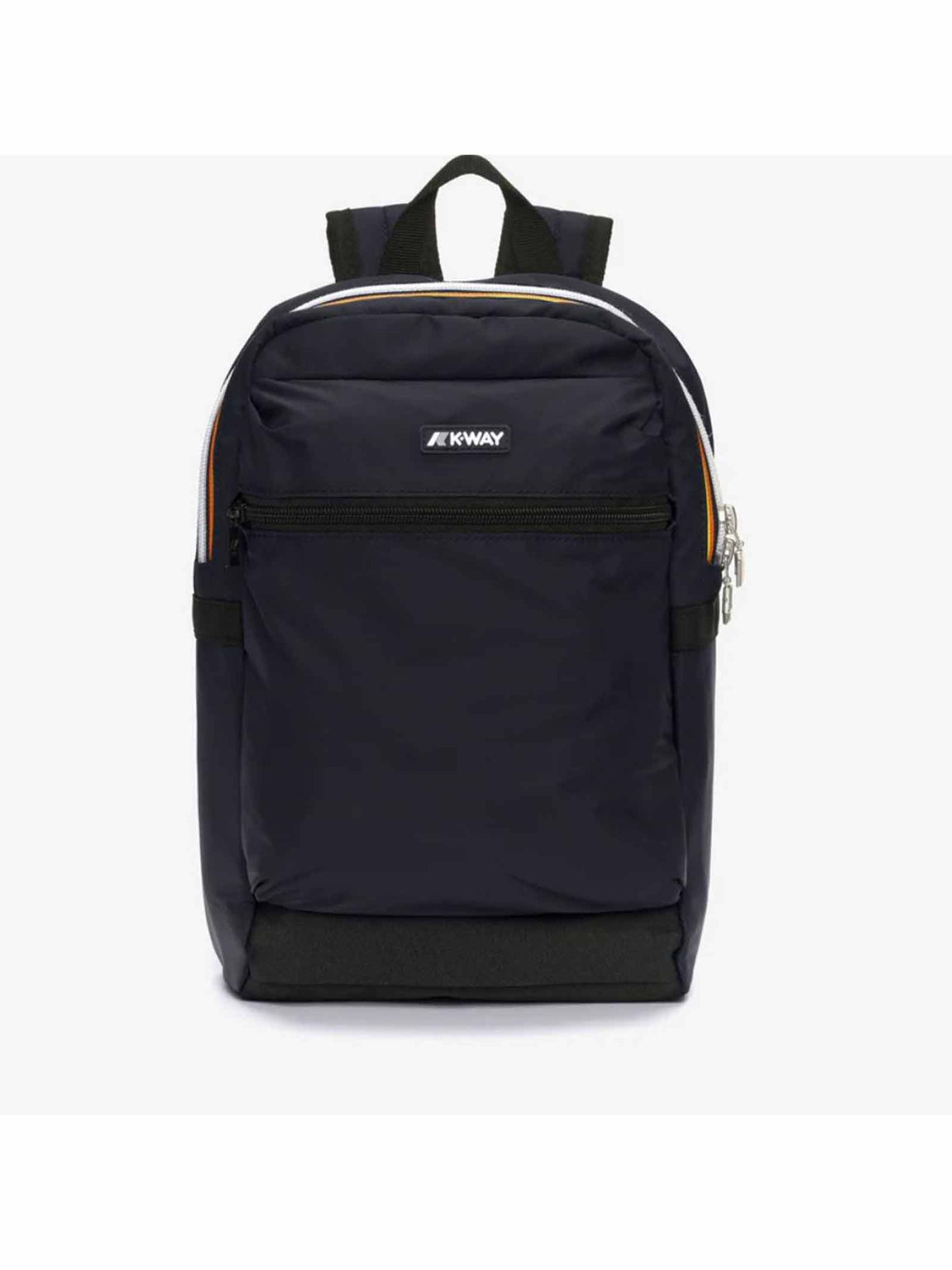 K-WAY SMALL LAON K3122TW K89 