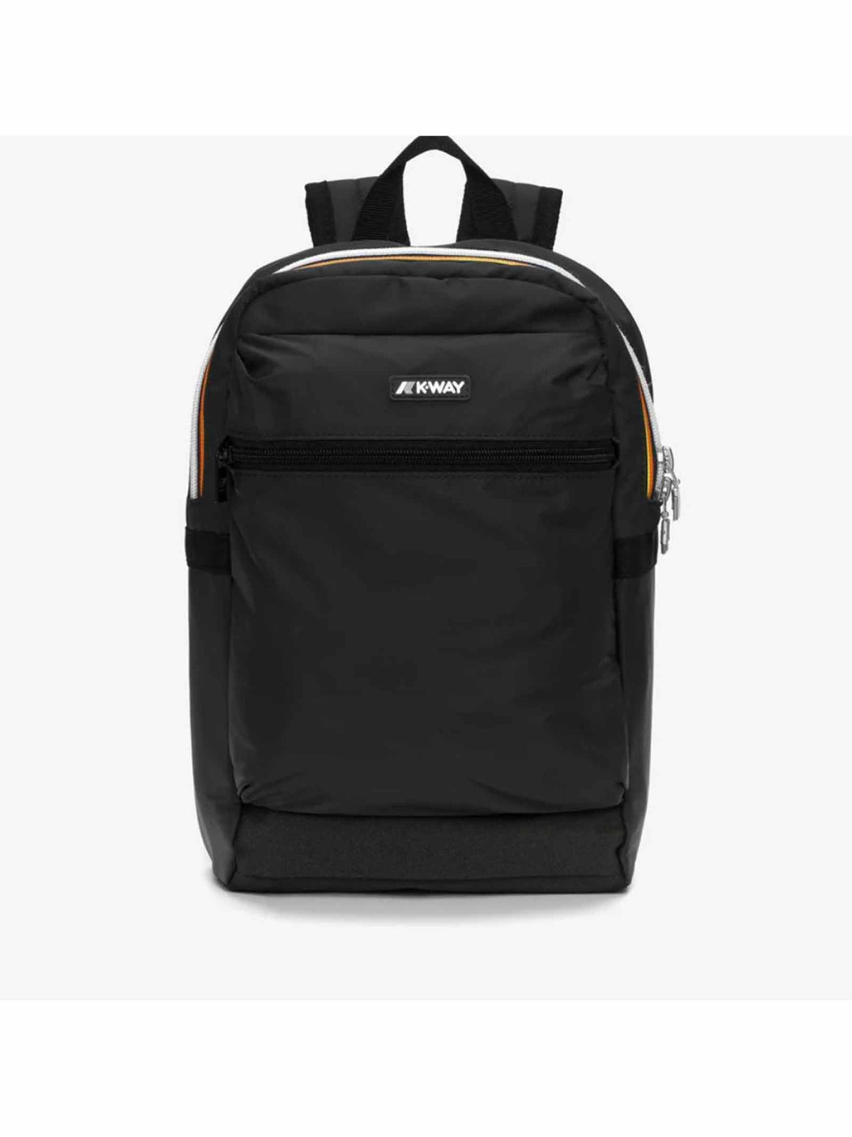 K-WAY SMALL LAON K3122TW USY 