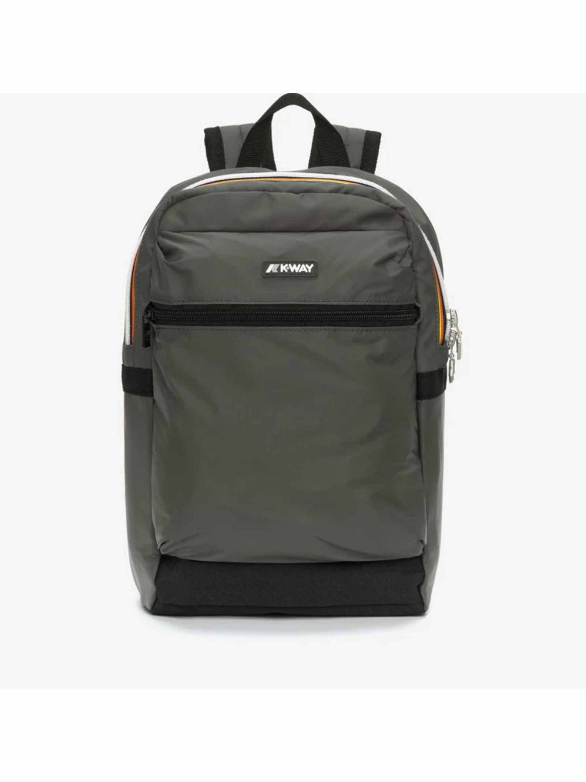 K-WAY SMALL LAON K3122TW WMR 