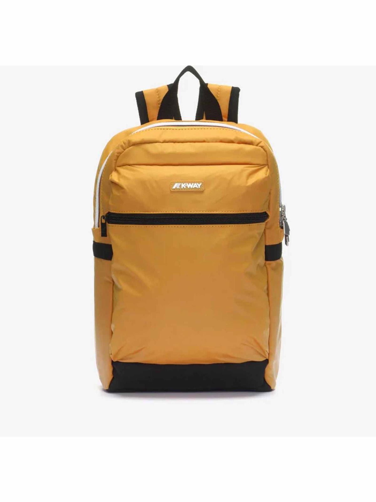 K-WAY SMALL LAON K3122TW XGK 