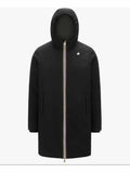 JACOB ST WARM REVERSIBLE