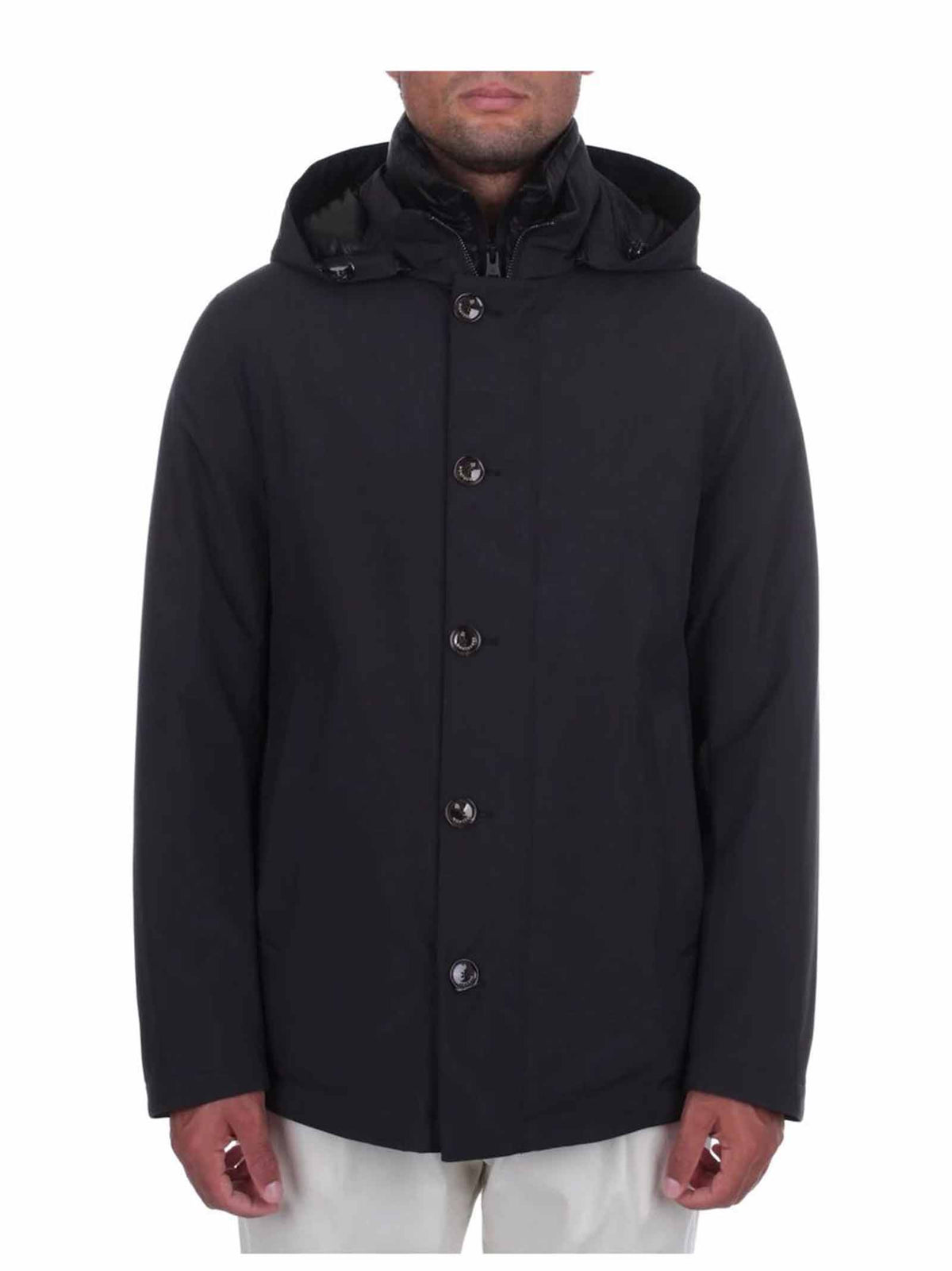 MONTECORE giubbino montecore MUCX778265 89 
